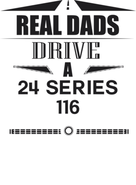 https://d1w8c6s6gmwlek.cloudfront.net/cargeektees.com/overlays/210/219/21021917.png img