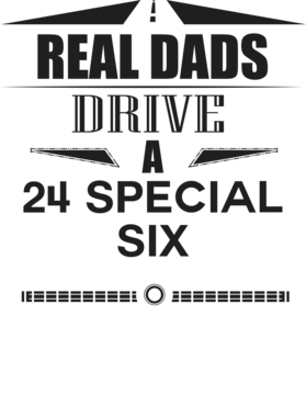 https://d1w8c6s6gmwlek.cloudfront.net/cargeektees.com/overlays/210/219/21021925.png img
