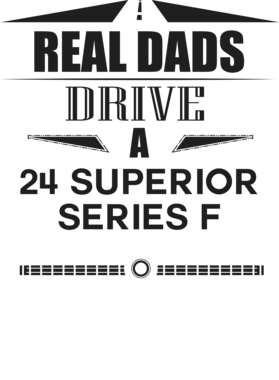 https://d1w8c6s6gmwlek.cloudfront.net/cargeektees.com/overlays/210/219/21021933.png img