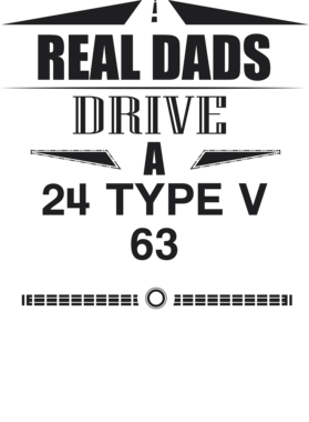 https://d1w8c6s6gmwlek.cloudfront.net/cargeektees.com/overlays/210/219/21021939.png img
