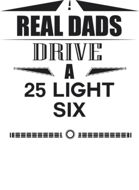 https://d1w8c6s6gmwlek.cloudfront.net/cargeektees.com/overlays/210/219/21021952.png img