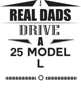 https://d1w8c6s6gmwlek.cloudfront.net/cargeektees.com/overlays/210/219/21021961.png img