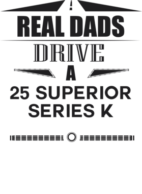 https://d1w8c6s6gmwlek.cloudfront.net/cargeektees.com/overlays/210/219/21021996.png img