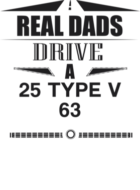 https://d1w8c6s6gmwlek.cloudfront.net/cargeektees.com/overlays/210/220/21022002.png img