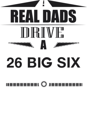 https://d1w8c6s6gmwlek.cloudfront.net/cargeektees.com/overlays/210/220/21022008.png img