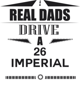 https://d1w8c6s6gmwlek.cloudfront.net/cargeektees.com/overlays/210/220/21022014.png img
