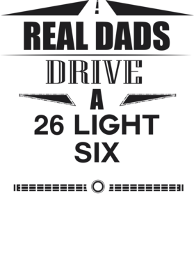https://d1w8c6s6gmwlek.cloudfront.net/cargeektees.com/overlays/210/220/21022022.png img
