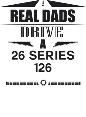 https://d1w8c6s6gmwlek.cloudfront.net/cargeektees.com/overlays/210/220/21022049.png img