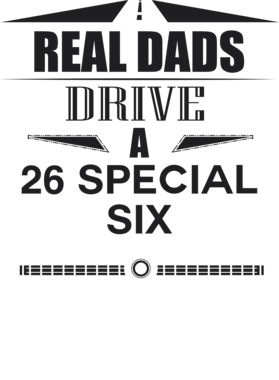 https://d1w8c6s6gmwlek.cloudfront.net/cargeektees.com/overlays/210/220/21022063.png img