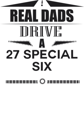 https://d1w8c6s6gmwlek.cloudfront.net/cargeektees.com/overlays/210/221/21022186.png img
