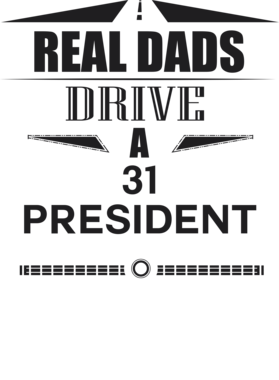 https://d1w8c6s6gmwlek.cloudfront.net/cargeektees.com/overlays/210/225/21022568.png img