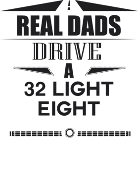 https://d1w8c6s6gmwlek.cloudfront.net/cargeektees.com/overlays/210/226/21022657.png img