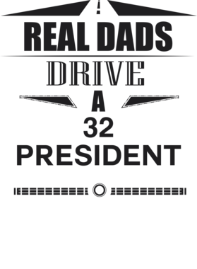 https://d1w8c6s6gmwlek.cloudfront.net/cargeektees.com/overlays/210/226/21022692.png img