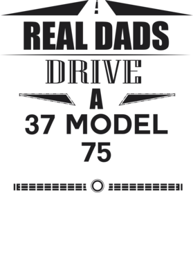 https://d1w8c6s6gmwlek.cloudfront.net/cargeektees.com/overlays/210/242/21024283.png img