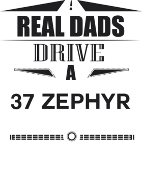 https://d1w8c6s6gmwlek.cloudfront.net/cargeektees.com/overlays/210/245/21024518.png img