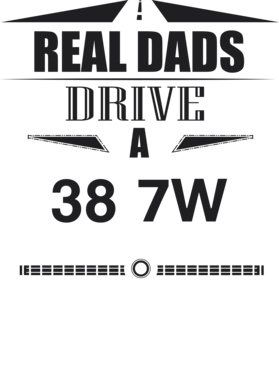 https://d1w8c6s6gmwlek.cloudfront.net/cargeektees.com/overlays/210/245/21024530.png img