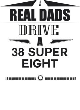 https://d1w8c6s6gmwlek.cloudfront.net/cargeektees.com/overlays/210/248/21024805.png img