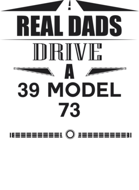 https://d1w8c6s6gmwlek.cloudfront.net/cargeektees.com/overlays/210/249/21024911.png img
