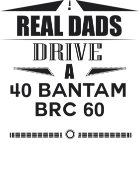 https://d1w8c6s6gmwlek.cloudfront.net/cargeektees.com/overlays/210/251/21025149.png img