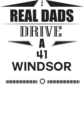 https://d1w8c6s6gmwlek.cloudfront.net/cargeektees.com/overlays/210/257/21025781.png img