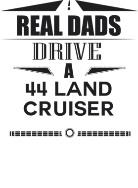 https://d1w8c6s6gmwlek.cloudfront.net/cargeektees.com/overlays/210/262/21026274.png img
