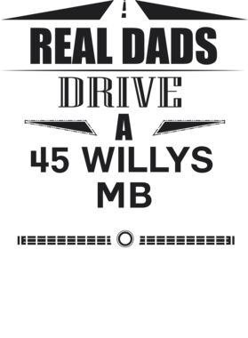 https://d1w8c6s6gmwlek.cloudfront.net/cargeektees.com/overlays/210/266/21026618.png img