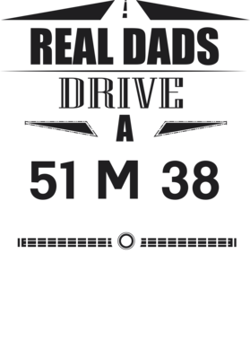 https://d1w8c6s6gmwlek.cloudfront.net/cargeektees.com/overlays/210/287/21028711.png img