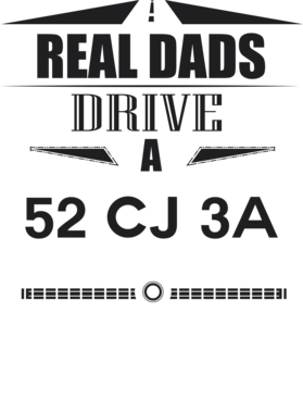 https://d1w8c6s6gmwlek.cloudfront.net/cargeektees.com/overlays/210/290/21029014.png img