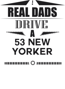 https://d1w8c6s6gmwlek.cloudfront.net/cargeektees.com/overlays/210/296/21029632.png img