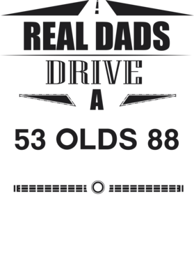 https://d1w8c6s6gmwlek.cloudfront.net/cargeektees.com/overlays/210/296/21029641.png img