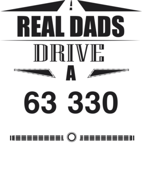 https://d1w8c6s6gmwlek.cloudfront.net/cargeektees.com/overlays/210/340/21034013.png img