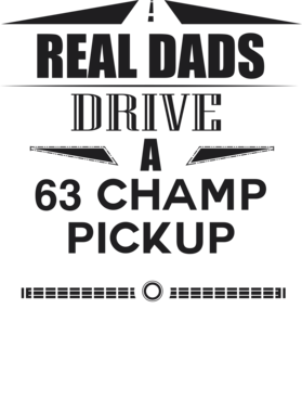 https://d1w8c6s6gmwlek.cloudfront.net/cargeektees.com/overlays/210/340/21034062.png img