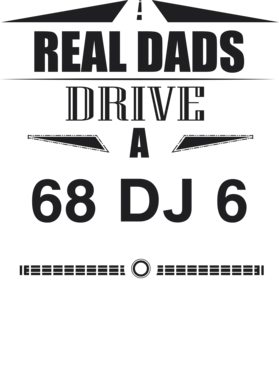 https://d1w8c6s6gmwlek.cloudfront.net/cargeektees.com/overlays/210/356/21035658.png img