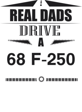 https://d1w8c6s6gmwlek.cloudfront.net/cargeektees.com/overlays/210/356/21035665.png img