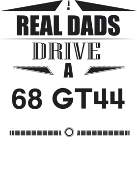 https://d1w8c6s6gmwlek.cloudfront.net/cargeektees.com/overlays/210/356/21035696.png img