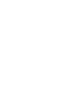 https://d1w8c6s6gmwlek.cloudfront.net/cargeektees.com/overlays/210/818/21081889.png img