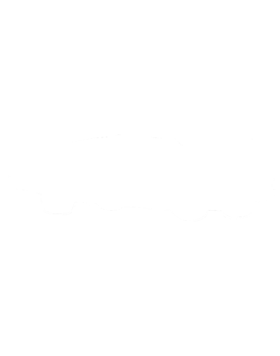 https://d1w8c6s6gmwlek.cloudfront.net/cargeektees.com/overlays/210/973/2109730.png img