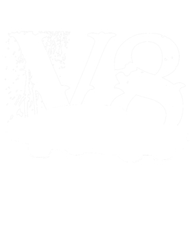 https://d1w8c6s6gmwlek.cloudfront.net/cargeektees.com/overlays/210/973/2109733.png img