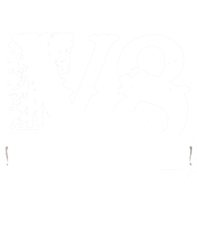 https://d1w8c6s6gmwlek.cloudfront.net/cargeektees.com/overlays/210/975/2109755.png img