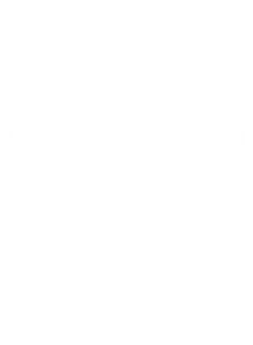 https://d1w8c6s6gmwlek.cloudfront.net/cargeektees.com/overlays/215/332/21533239.png img