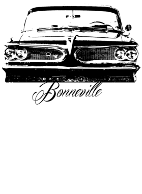 https://d1w8c6s6gmwlek.cloudfront.net/cargeektees.com/overlays/215/332/21533243.png img