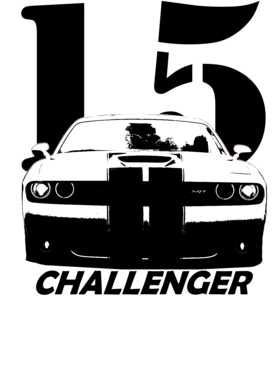 https://d1w8c6s6gmwlek.cloudfront.net/cargeektees.com/overlays/215/332/21533289.png img