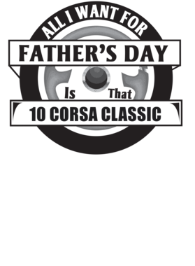 https://d1w8c6s6gmwlek.cloudfront.net/cargeektees.com/overlays/217/201/21720118.png img