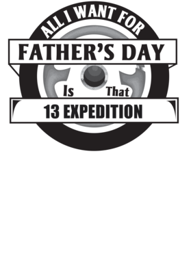https://d1w8c6s6gmwlek.cloudfront.net/cargeektees.com/overlays/217/205/21720586.png img