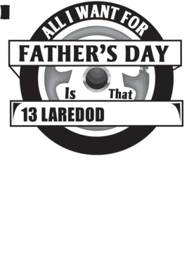 https://d1w8c6s6gmwlek.cloudfront.net/cargeektees.com/overlays/217/206/21720663.png img