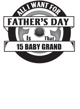 https://d1w8c6s6gmwlek.cloudfront.net/cargeektees.com/overlays/217/235/21723574.png img