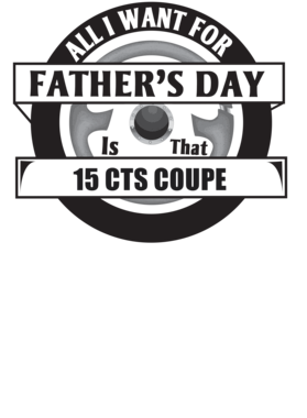 https://d1w8c6s6gmwlek.cloudfront.net/cargeektees.com/overlays/217/236/21723639.png img