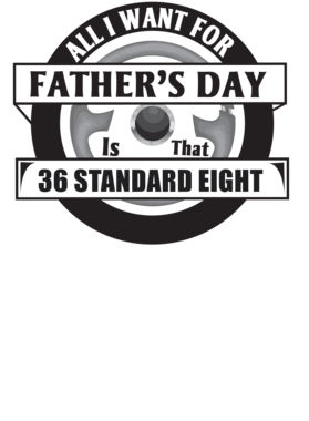 https://d1w8c6s6gmwlek.cloudfront.net/cargeektees.com/overlays/217/298/21729870.png img