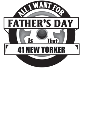 https://d1w8c6s6gmwlek.cloudfront.net/cargeektees.com/overlays/217/320/21732044.png img
