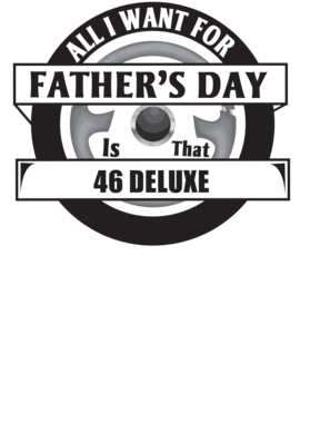 https://d1w8c6s6gmwlek.cloudfront.net/cargeektees.com/overlays/217/336/21733656.png img